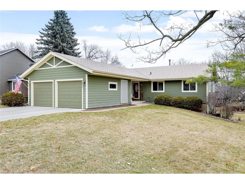 12725 Ethelton Way Apple Valley MN 55124 6477430 image1