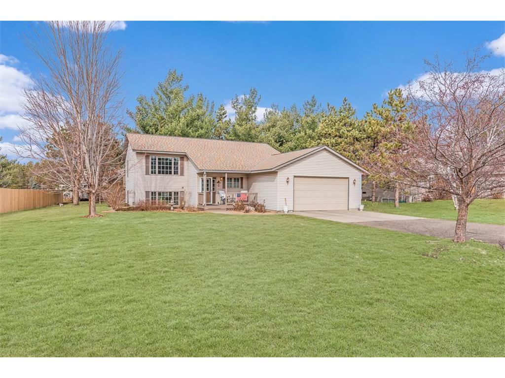 12725 Norway Spruce Drive Baxter MN 56425 6504762 image1