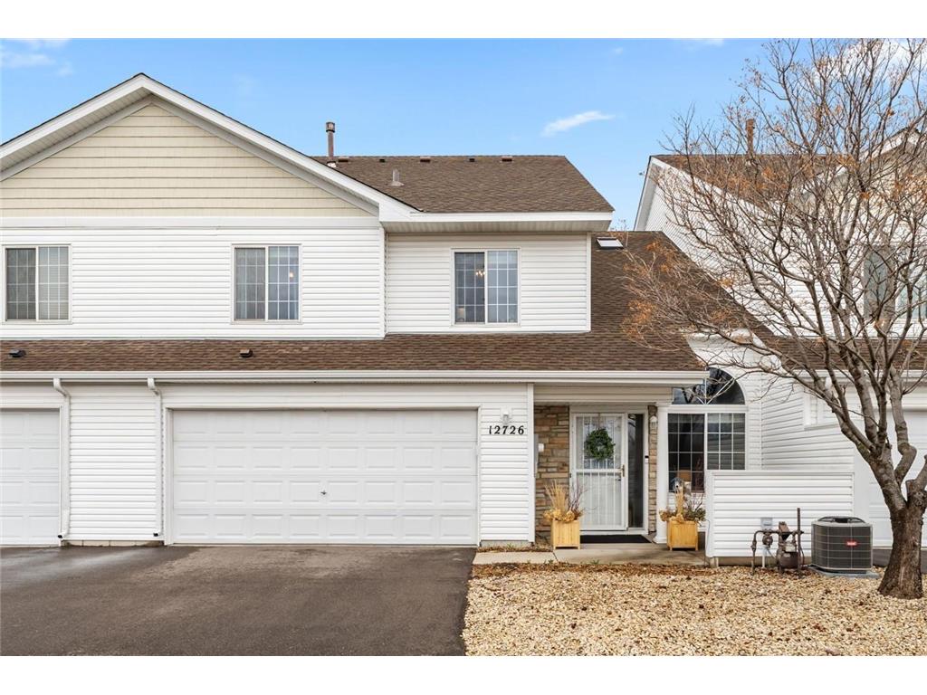 12726 43rd Street NE Saint Michael MN 55376 7021073 image1