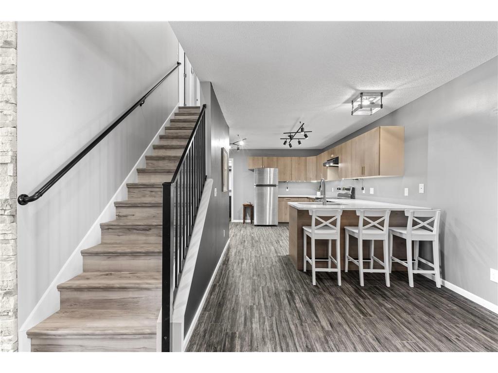 12726 43rd Street NE Saint Michael MN 55376 7021073 image10