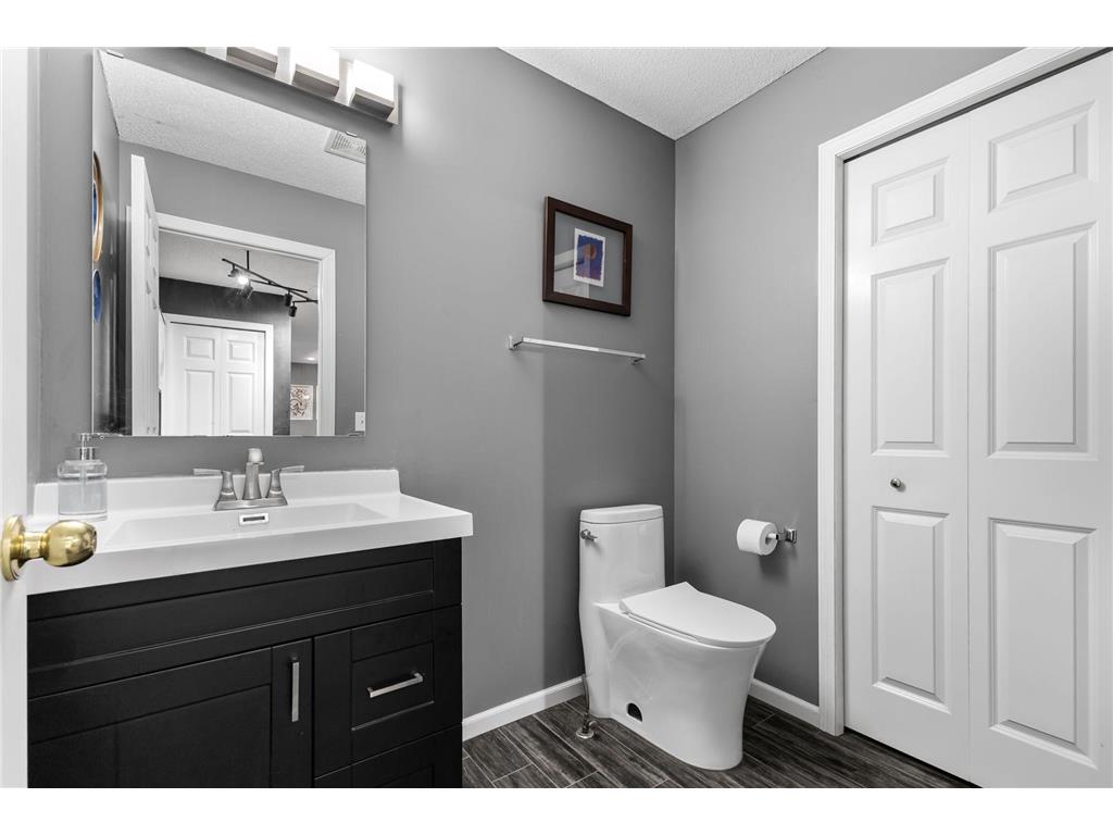 12726 43rd Street NE Saint Michael MN 55376 7021073 image13
