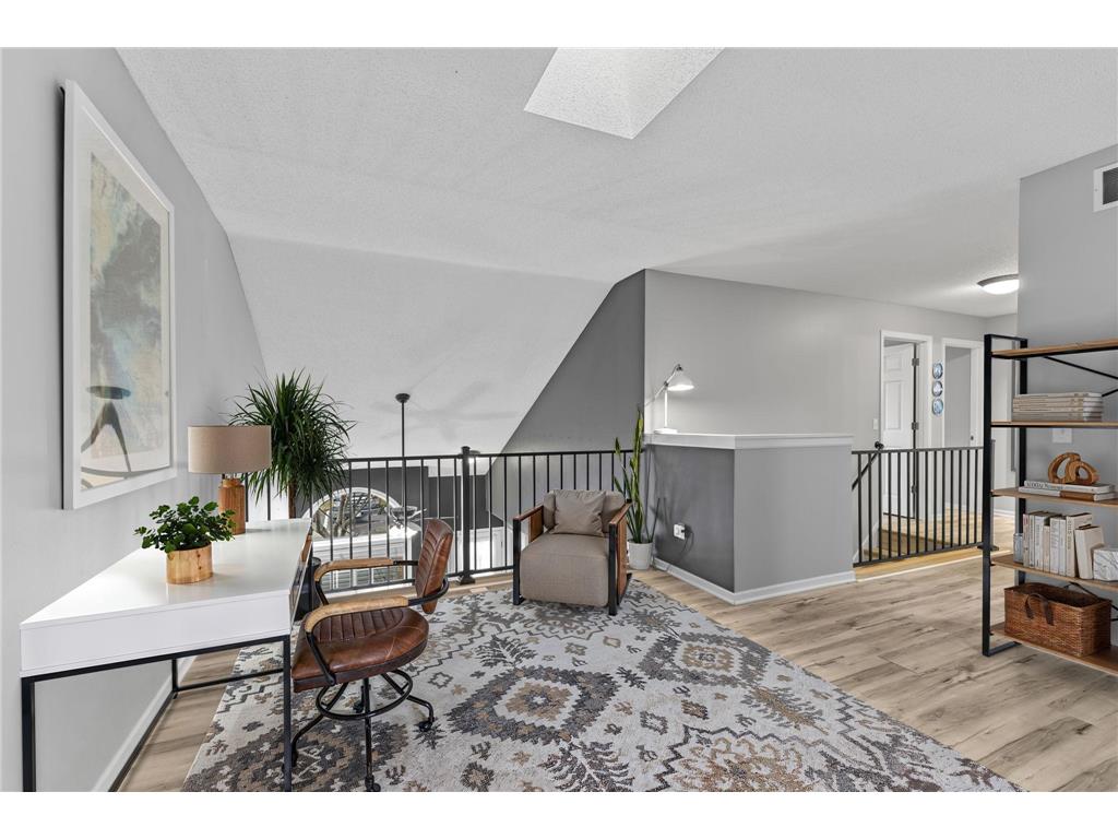 12726 43rd Street NE Saint Michael MN 55376 7021073 image17