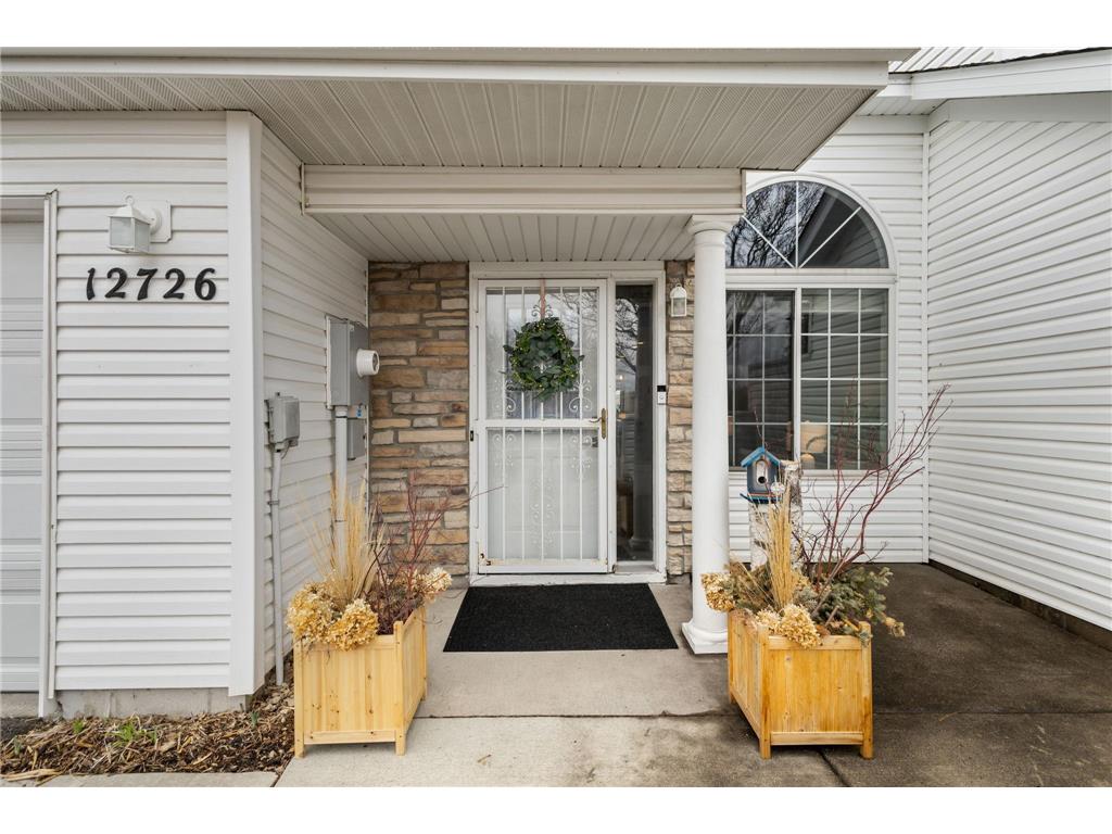 12726 43rd Street NE Saint Michael MN 55376 7021073 image2