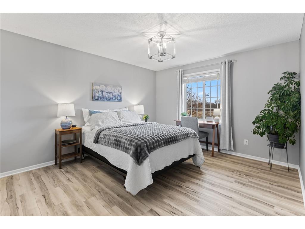 12726 43rd Street NE Saint Michael MN 55376 7021073 image21