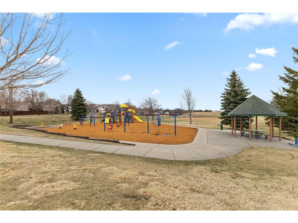 12726 43rd Street NE Saint Michael MN 55376 7021073 image25