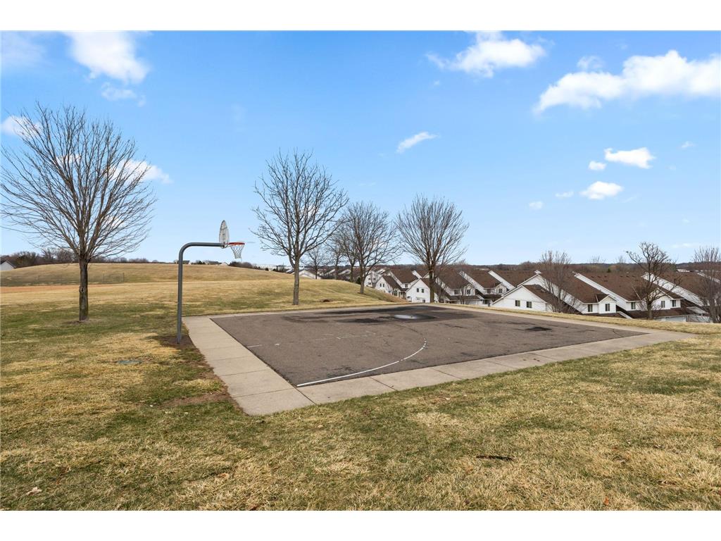 12726 43rd Street NE Saint Michael MN 55376 7021073 image26