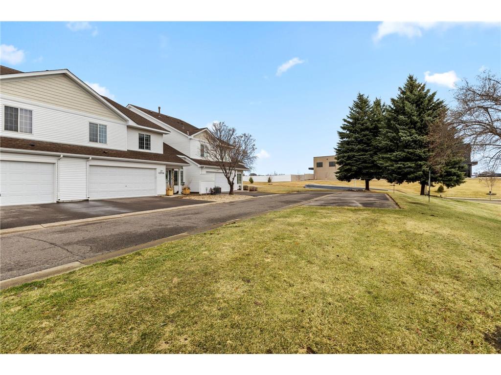 12726 43rd Street NE Saint Michael MN 55376 7021073 image27
