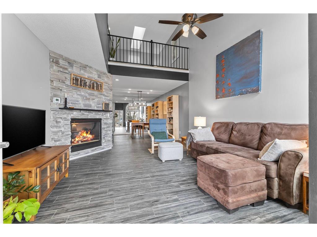12726 43rd Street NE Saint Michael MN 55376 7021073 image3
