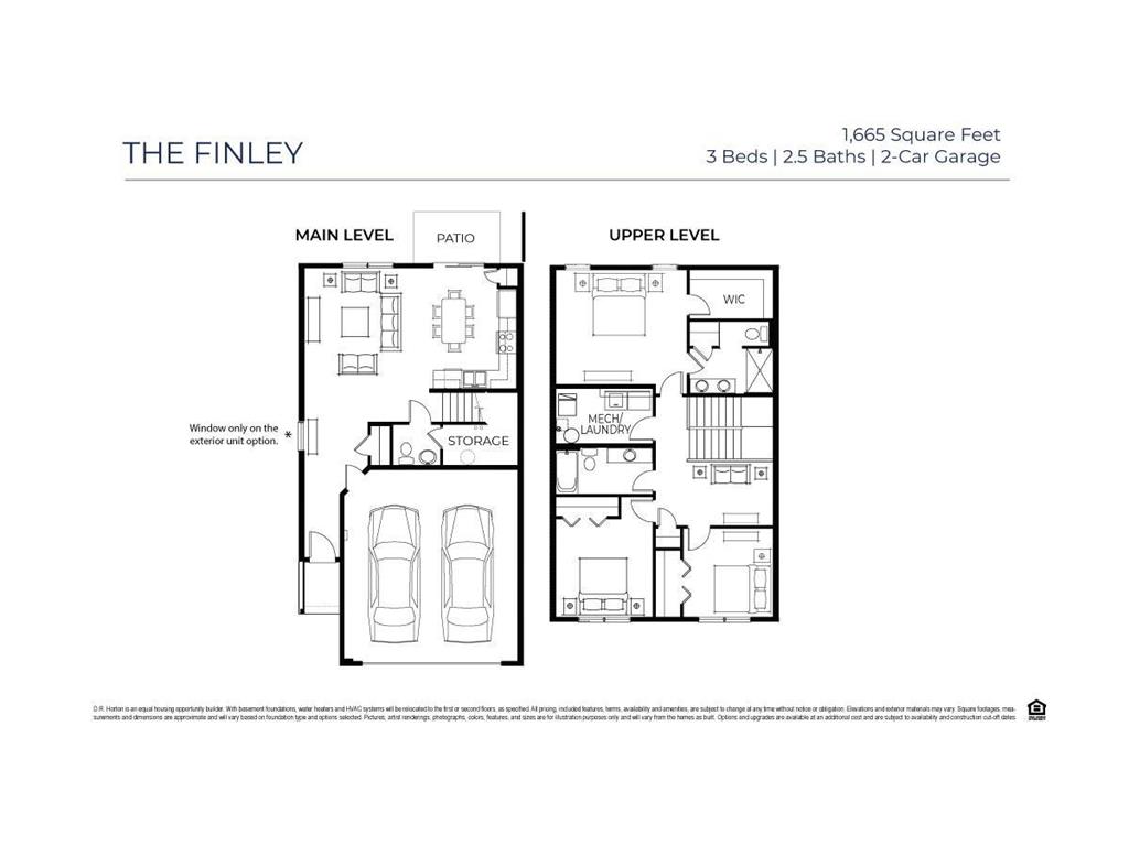 12726 Ashbury Drive Rogers MN 55374 7015884 image31
