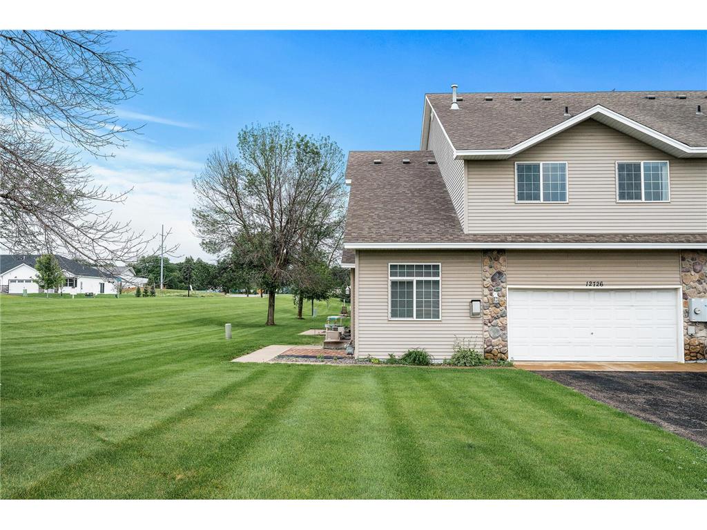 12726 Drake Street NW Coon Rapids MN 55448 6745394 image1