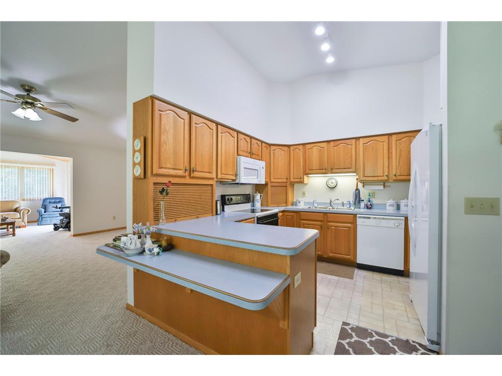 12726 Parkwood Drive Baxter MN 56425 6443633 image2