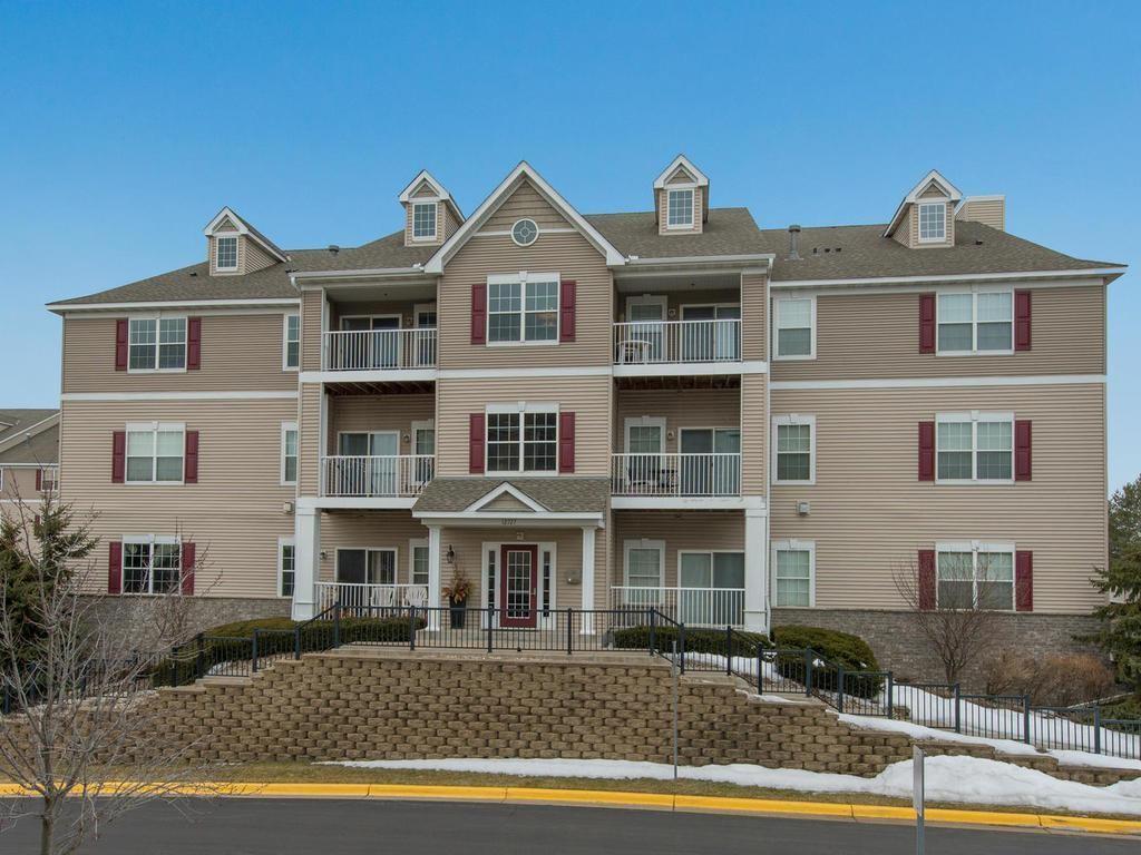 12727 Collegeview Drive #205 Eden Prairie MN 55347 6343121 image1