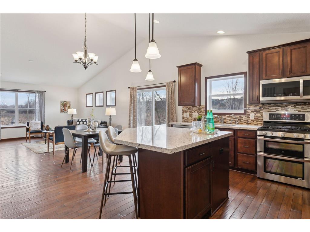 12727 Glenhurst Avenue Savage MN 55378 6708119 image1