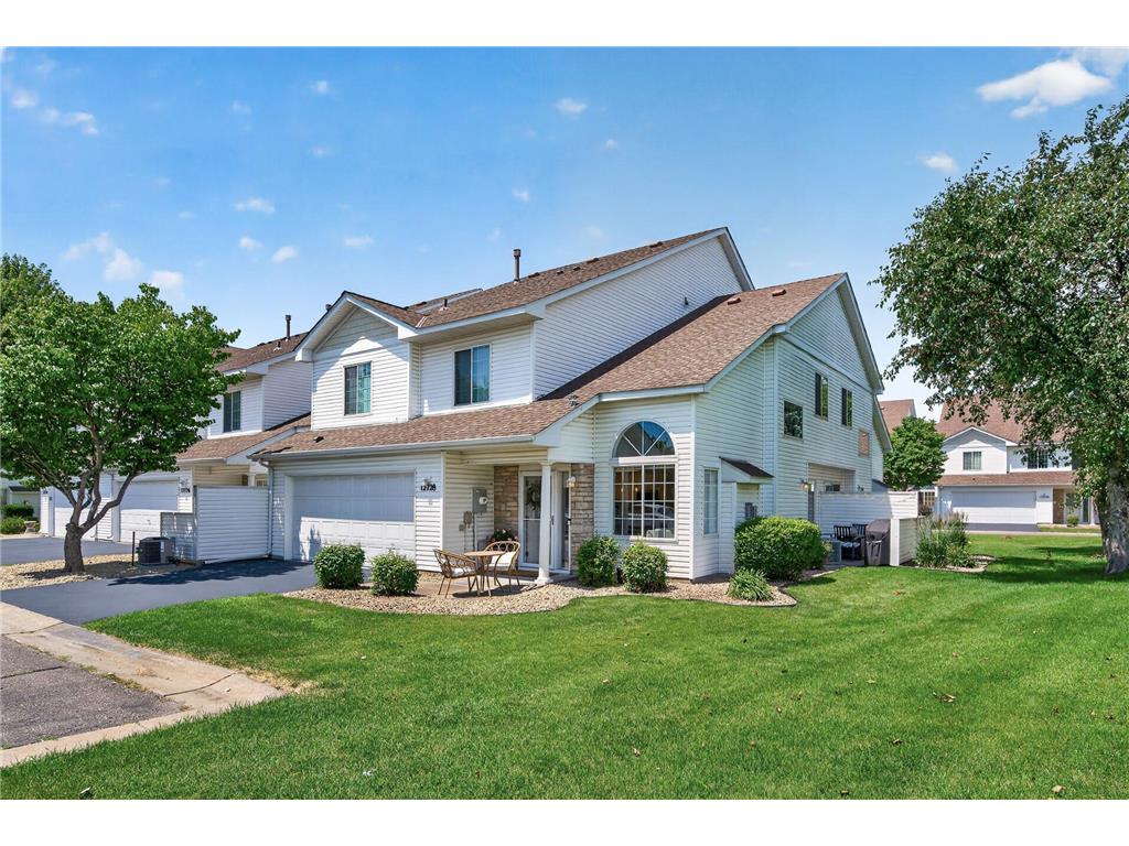 12728 43rd Street NE Saint Michael MN 55376 7093366 image1