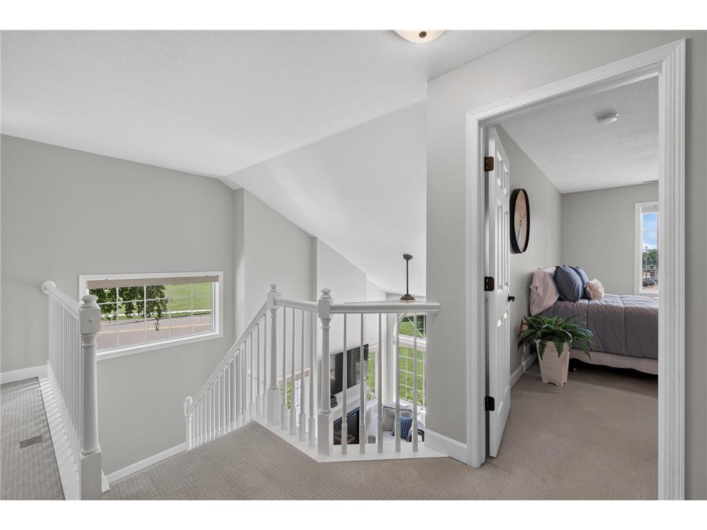 12728 43rd Street NE Saint Michael MN 55376 7093366 image10