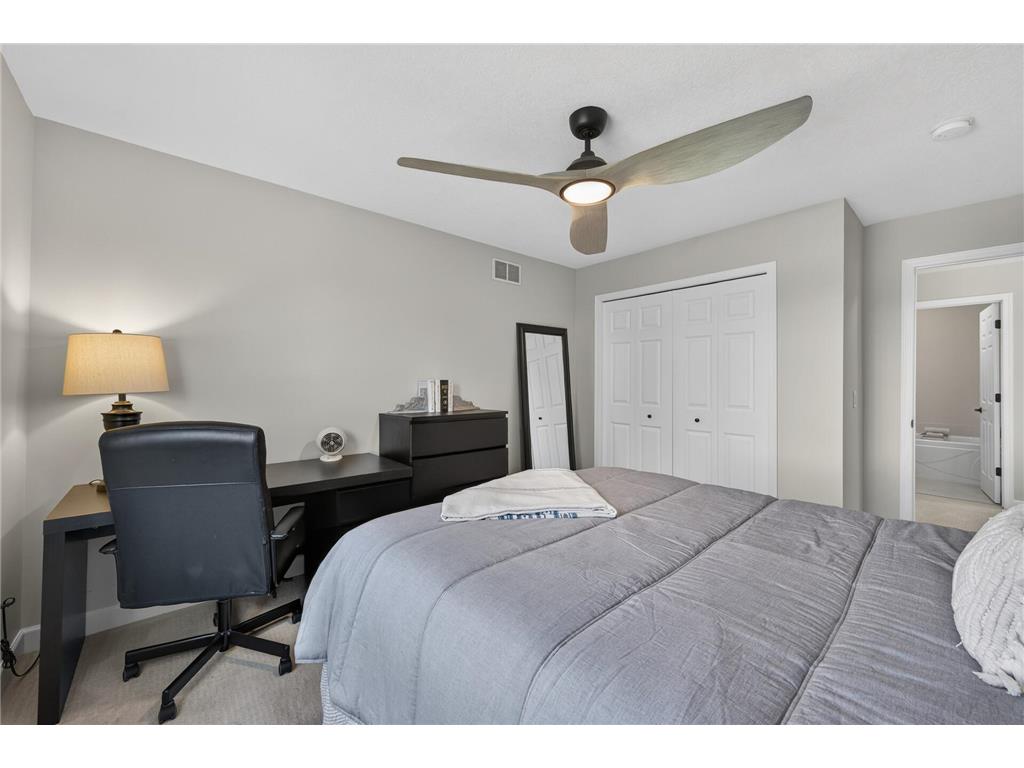 12728 43rd Street NE Saint Michael MN 55376 7093366 image13