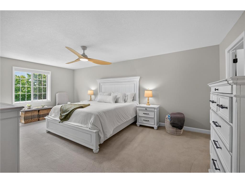 12728 43rd Street NE Saint Michael MN 55376 7093366 image15