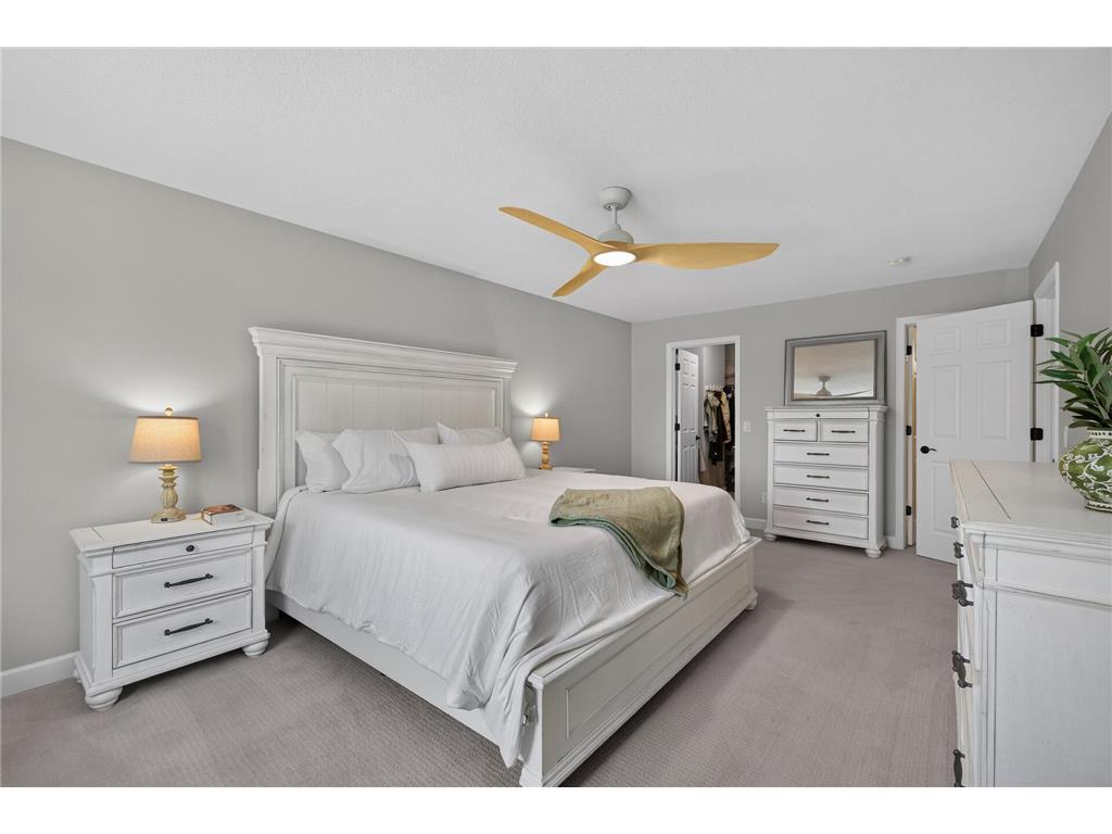 12728 43rd Street NE Saint Michael MN 55376 7093366 image16