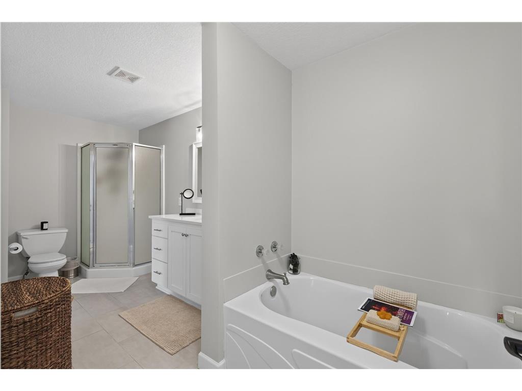 12728 43rd Street NE Saint Michael MN 55376 7093366 image17