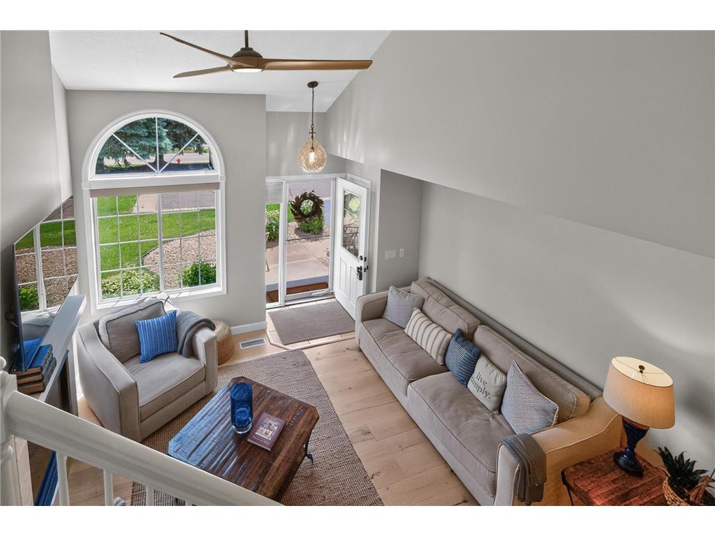 12728 43rd Street NE Saint Michael MN 55376 7093366 image2