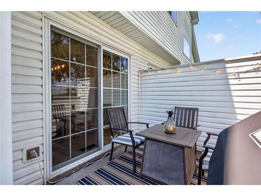 12728 43rd Street NE Saint Michael MN 55376 7093366 image20