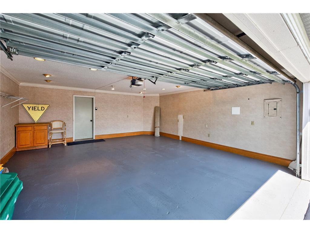 12728 43rd Street NE Saint Michael MN 55376 7093366 image21