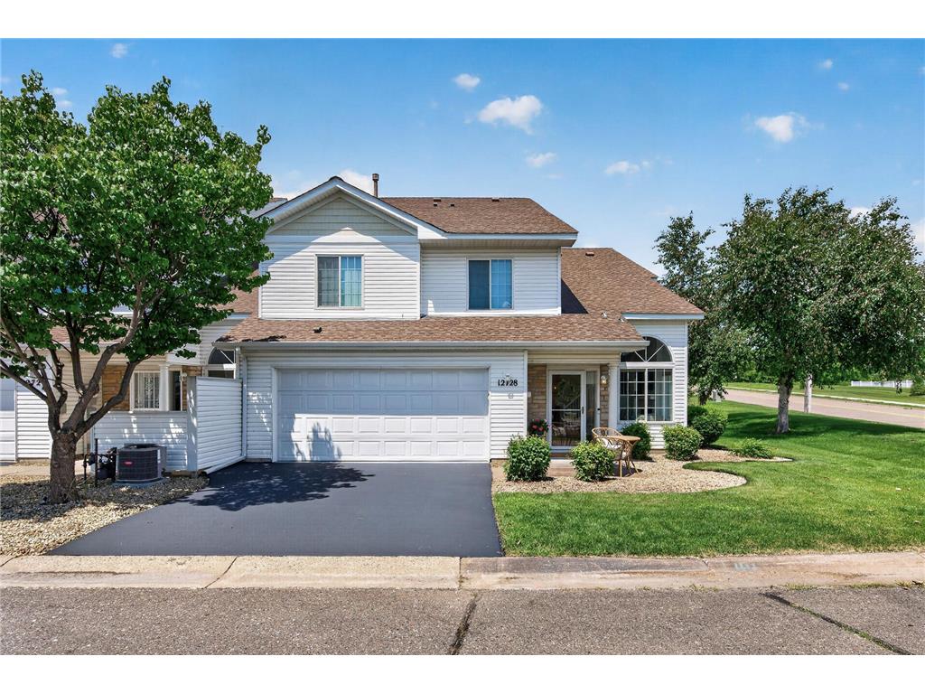 12728 43rd Street NE Saint Michael MN 55376 7093366 image22