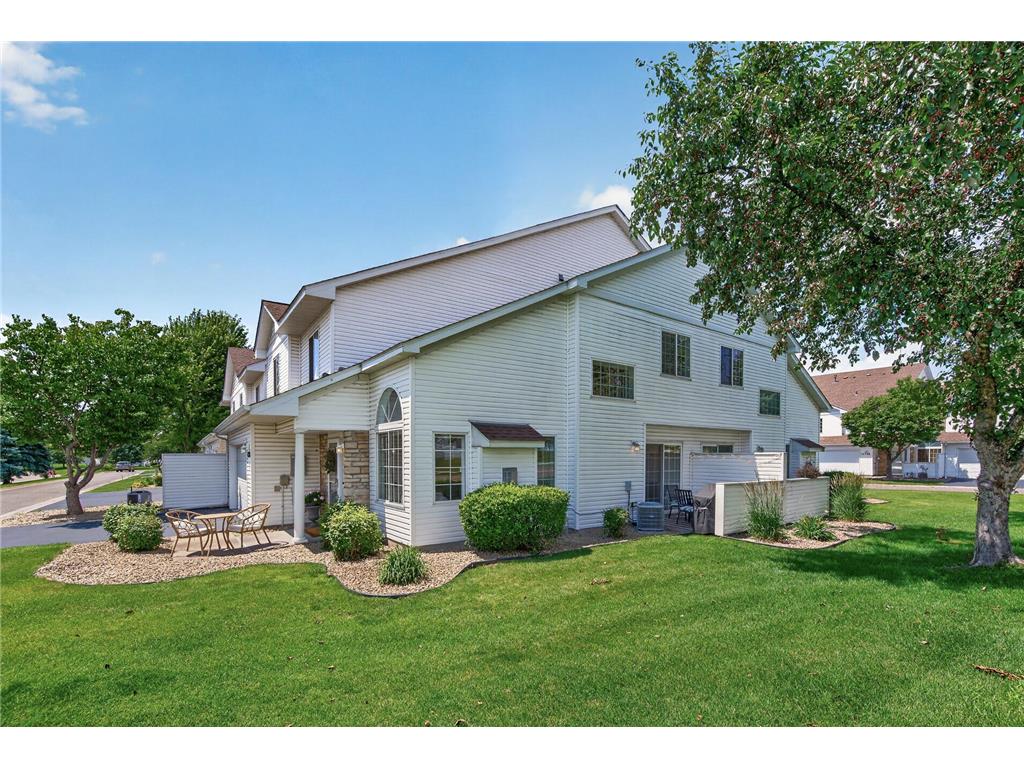 12728 43rd Street NE Saint Michael MN 55376 7093366 image23