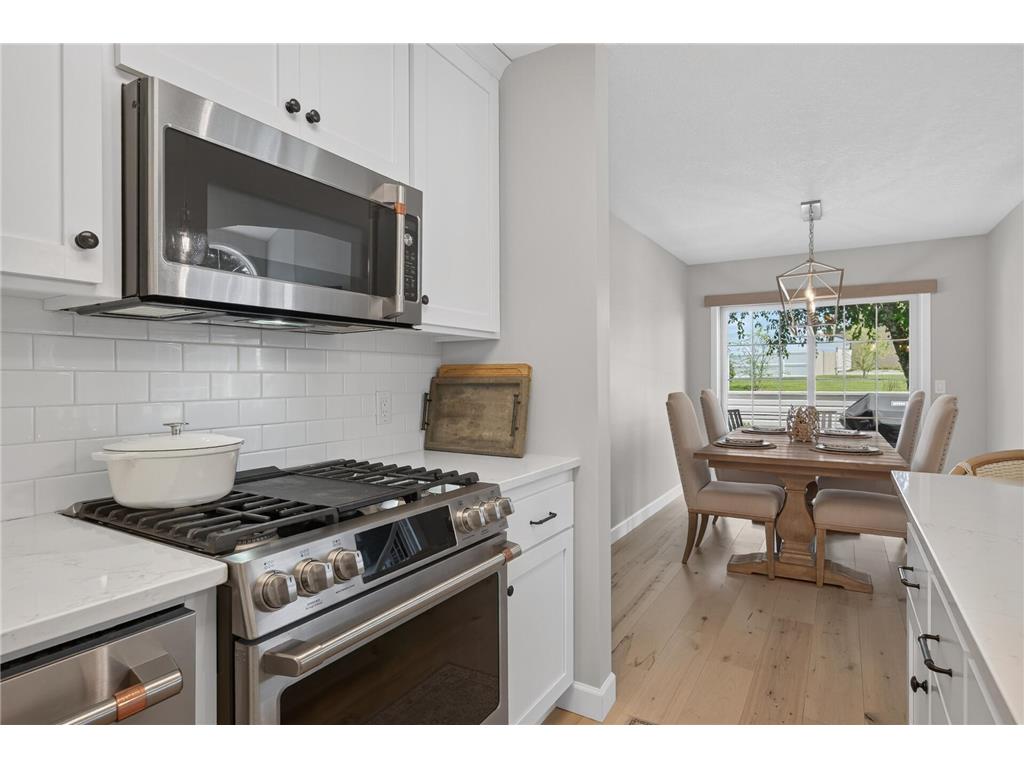 12728 43rd Street NE Saint Michael MN 55376 7093366 image8