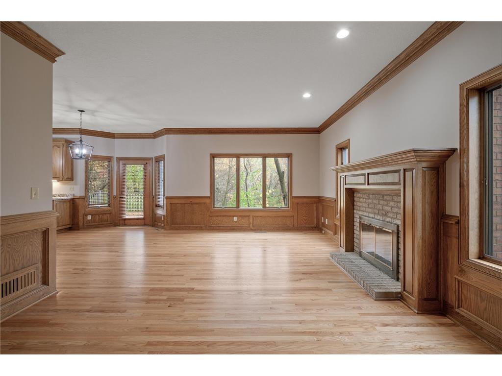 12728 Diamond Drive, Burnsville, MN, 55337 MLS 6555308 Edina Realty