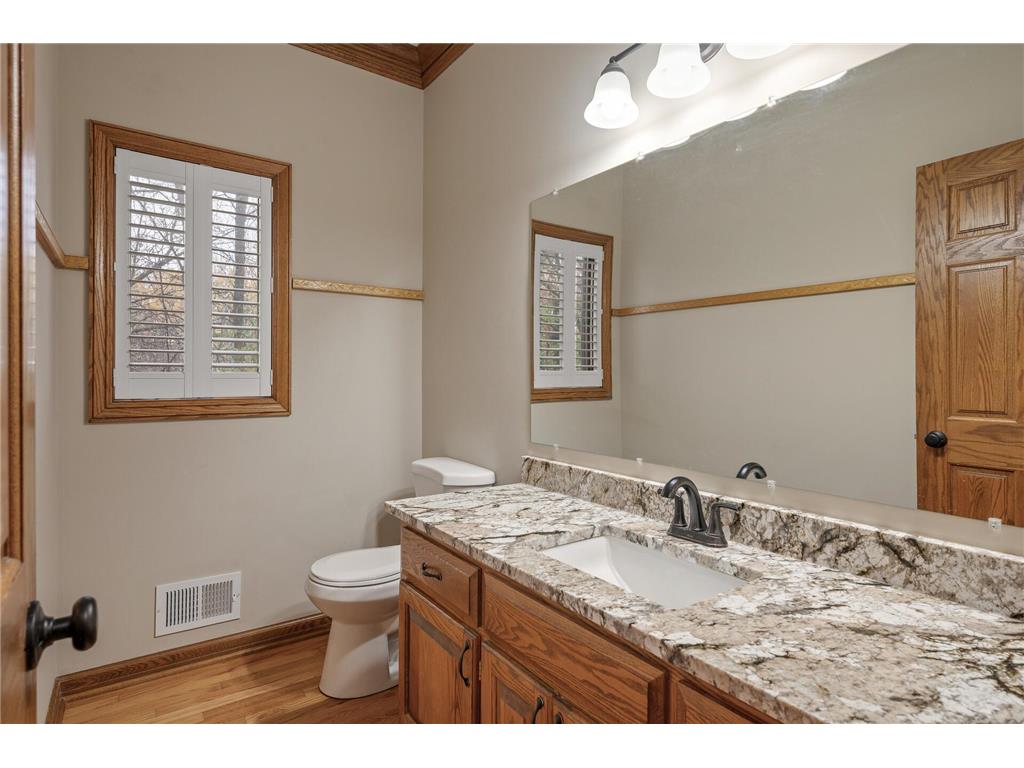 12728 Diamond Drive, Burnsville, MN, 55337 MLS 6555308 Edina Realty