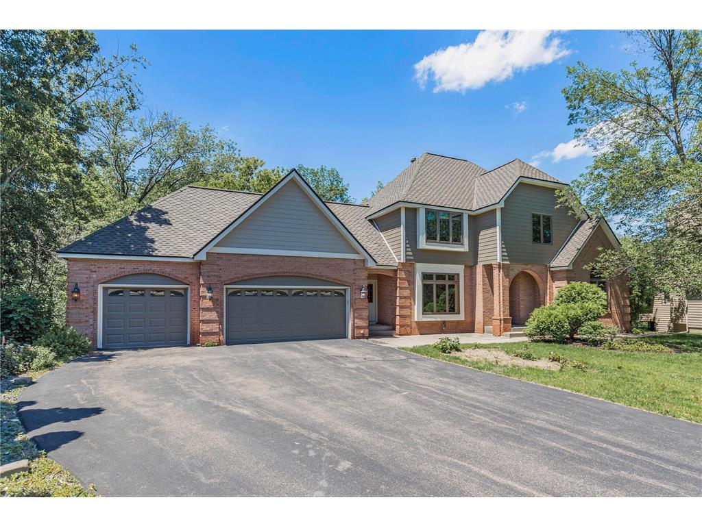 12728 Diamond Drive Burnsville MN 55337 6604869 image1