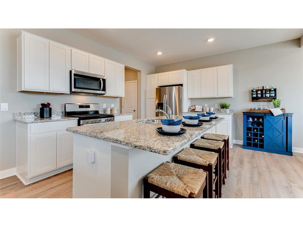 12728 Erskin Street NE Blaine MN 55449 6334554 image1