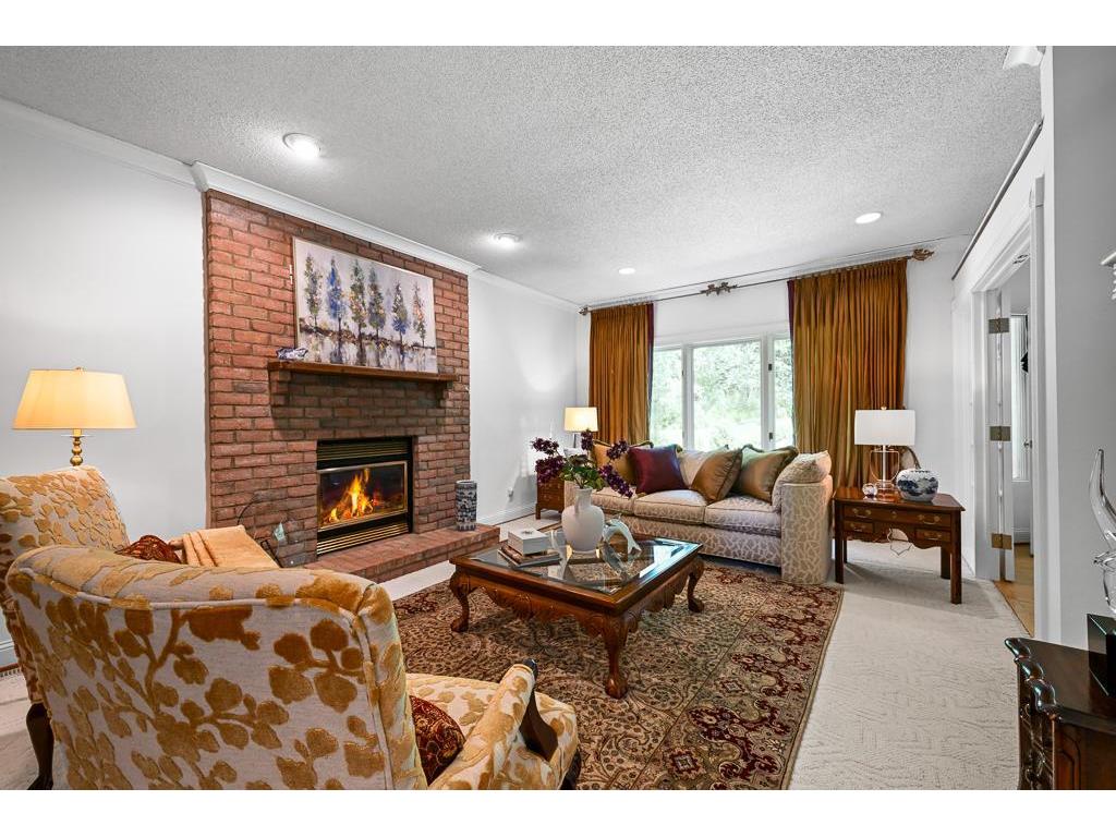 12728 Sable Drive Burnsville MN 55337 7086209 image1