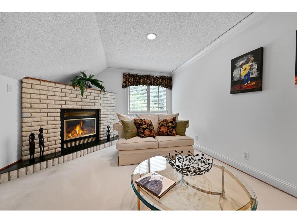 12728 Sable Drive Burnsville MN 55337 7086209 image11