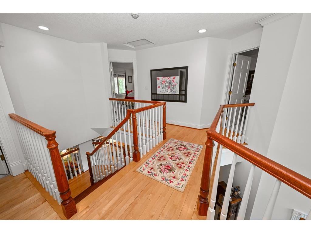 12728 Sable Drive Burnsville MN 55337 7086209 image14