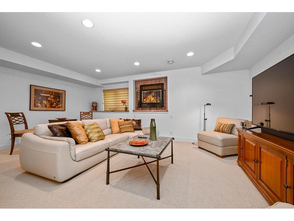 12728 Sable Drive Burnsville MN 55337 7086209 image15