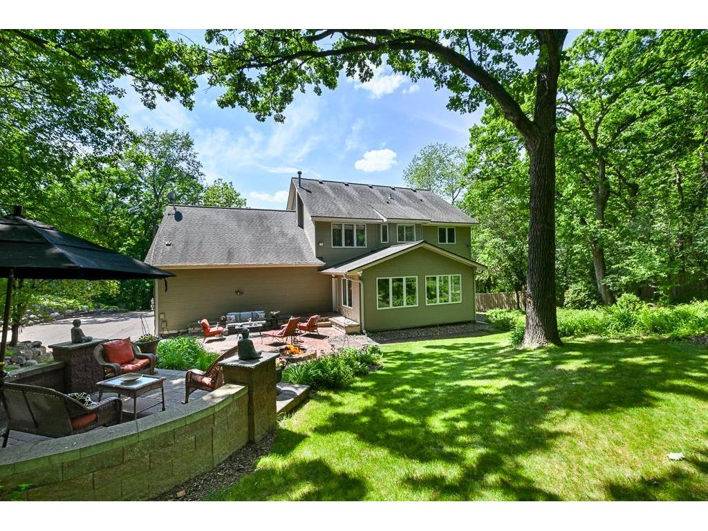 12728 Sable Drive Burnsville MN 55337 7086209 image19