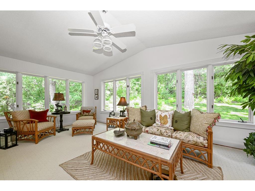12728 Sable Drive Burnsville MN 55337 7086209 image2