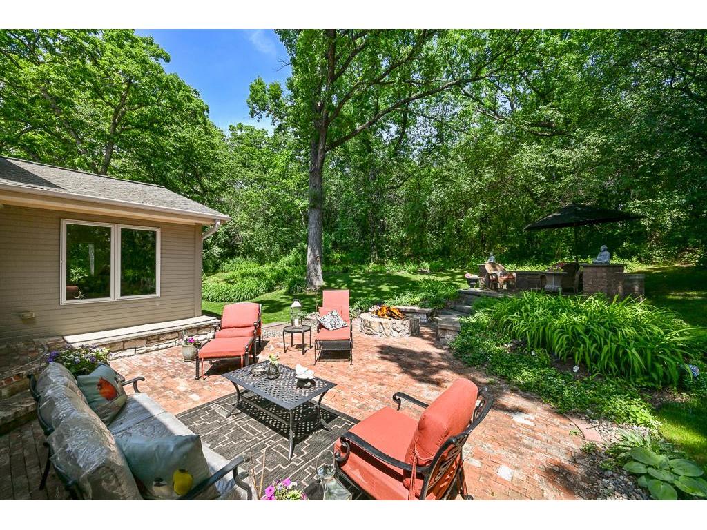 12728 Sable Drive Burnsville MN 55337 7086209 image20