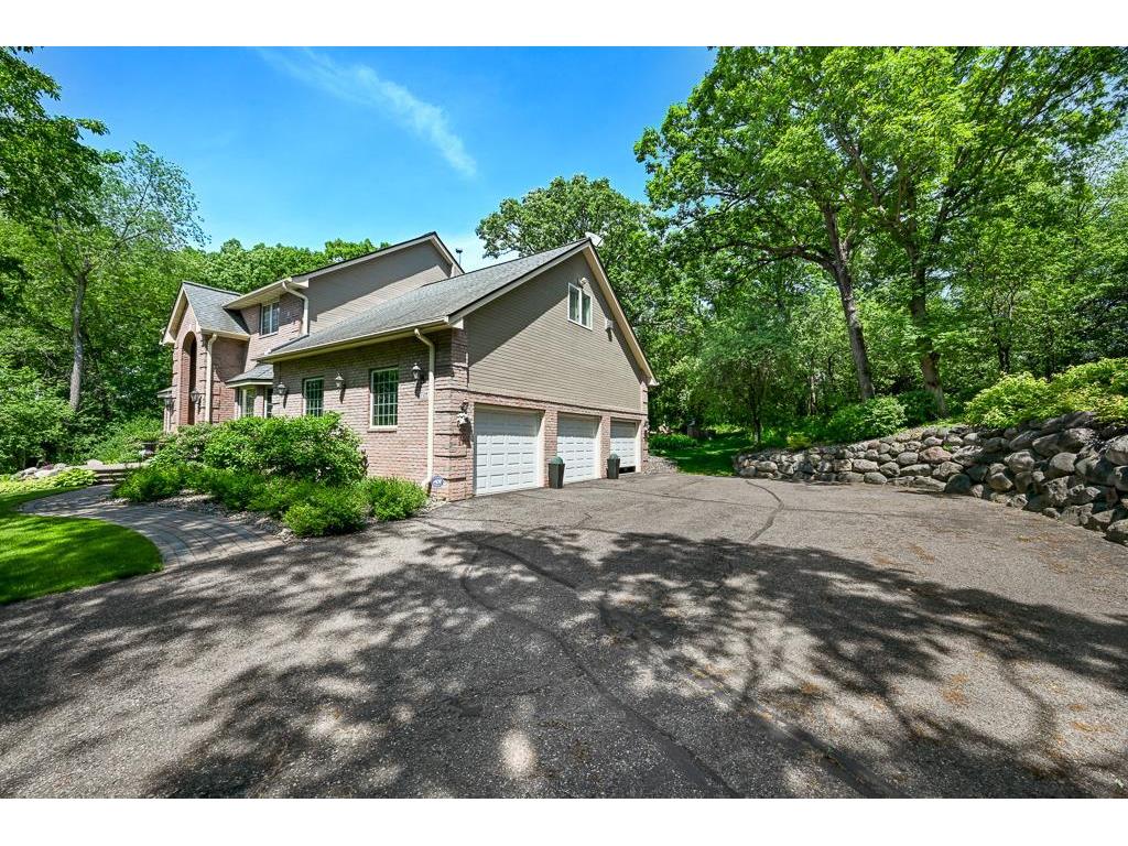 12728 Sable Drive Burnsville MN 55337 7086209 image21