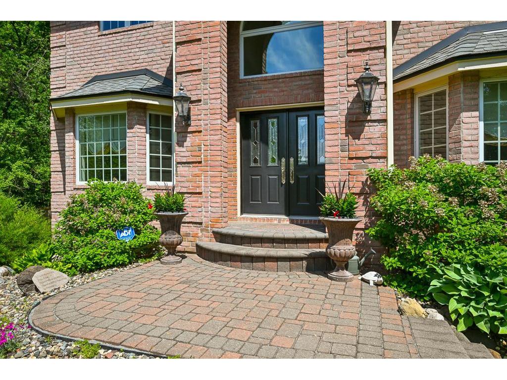 12728 Sable Drive Burnsville MN 55337 7086209 image22