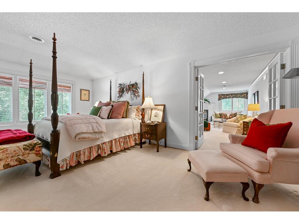12728 Sable Drive Burnsville MN 55337 7086209 image3
