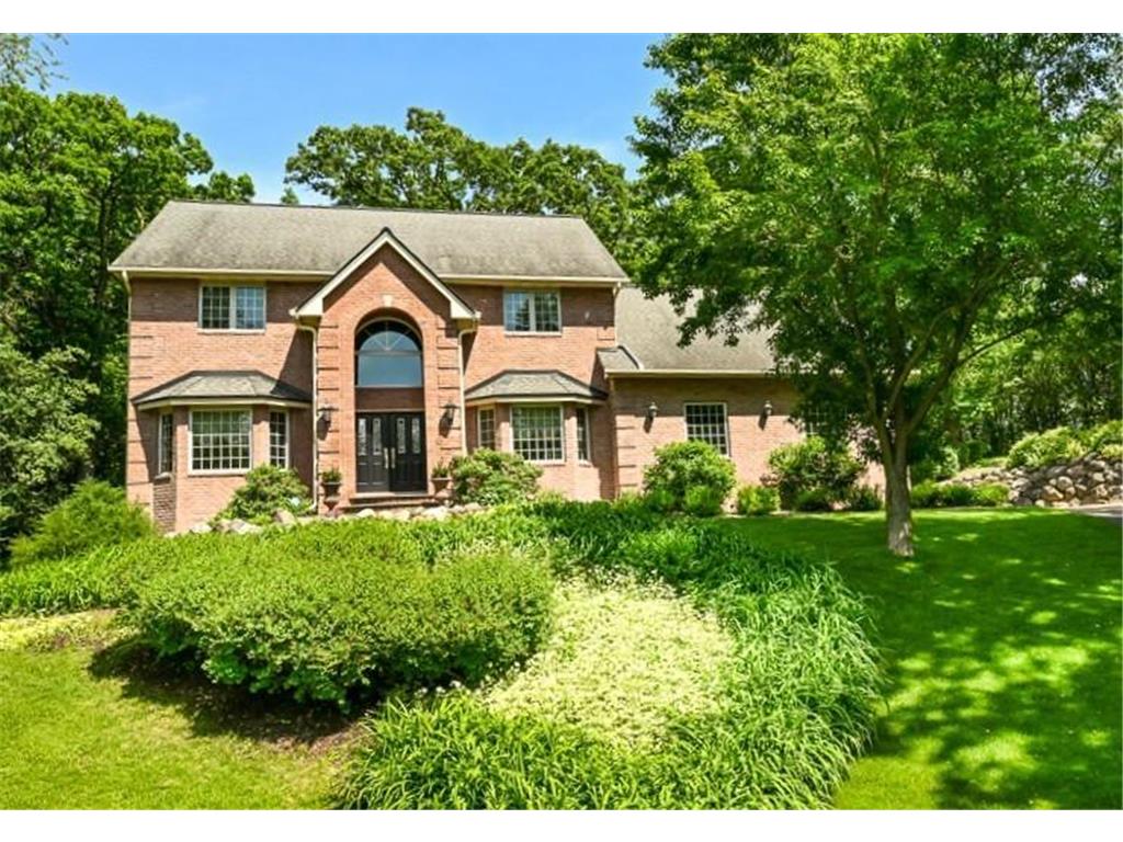 12728 Sable Drive Burnsville MN 55337 7086209 image4