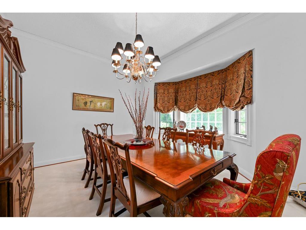 12728 Sable Drive Burnsville MN 55337 7086209 image8