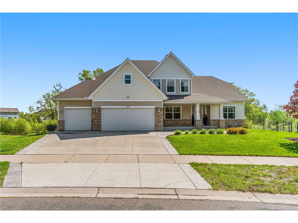 12729 Midway Street NE Blaine MN 55449 6534894 image1