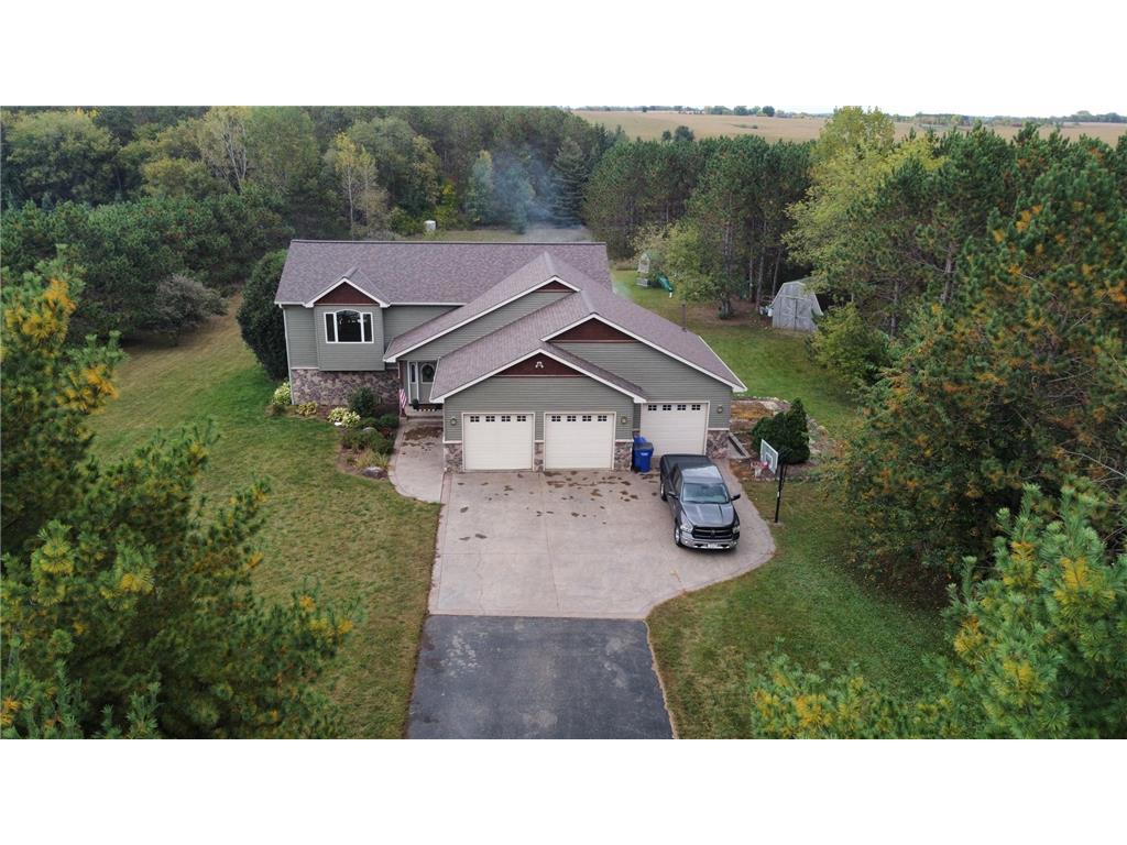 1273 142nd Street New Richmond WI 54017 6476941 image1