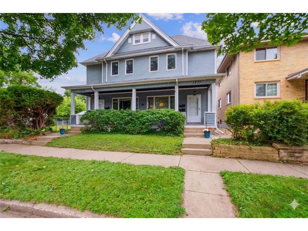 1273 7th Street W Saint Paul MN 55102 7027719 image1