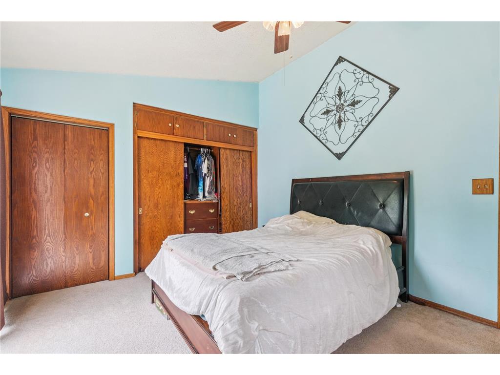 1273 7th Street W Saint Paul MN 55102 7027719 image10