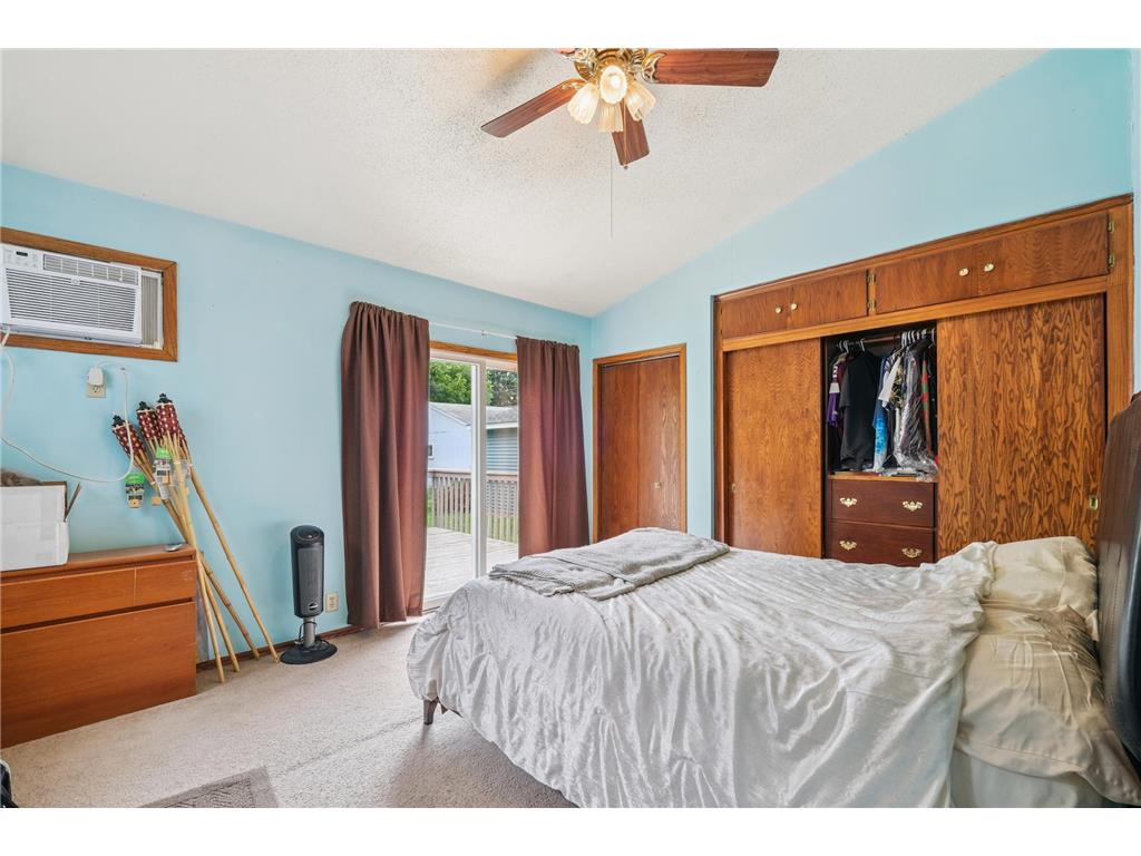 1273 7th Street W Saint Paul MN 55102 7027719 image11